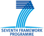 Visit 7TH FRAMEWORK PROGRAMME (new window)