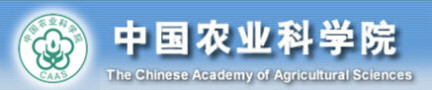 Chinese Academy of Agricultural Sciences