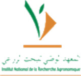 Institute National de Recherche Agronomique