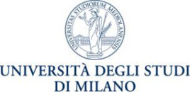 University of Milan