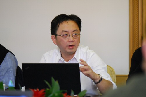 Nanjing 2er progress Meeting: image 33